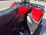 CFMOTO Gladiator X520 (2026) Gladiator C5 G4 EPS - náhled 40