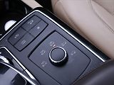 Mercedes-Benz GLE 3,0 350d 190kW 4M AMG CZ DPH - náhled 27