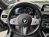 BMW Řada 7 3,0 xDrive 740d - náhled 15