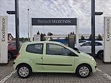 Renault Twingo 1,2 i  Authentique - náhled 7