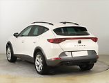Cupra Formentor (2023) 1.5 TSI - náhled 3