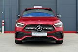 Mercedes-Benz GLA (2021) GLA 220d 4Matic AMG Line - náhled 8