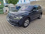 Volkswagen Tiguan 2,0 TSI 140kW 4MOT DSG DPH Ele - náhled 1