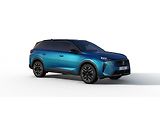 Peugeot 5008 (2026) GT Hybrid 145 e-DCS6 - Blue Ed - náhled 1
