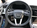 Audi SQ7 4.0 TFSI - náhled 18