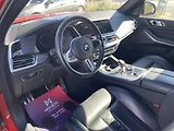 BMW X5 M-NEHAV-1maj-DPH-VENTILACE-ČR! - náhled 17