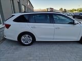 Škoda Octavia 2.0TDI,původ ČR,1.Majitel - náhled 43