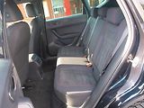 Seat Ateca (2020) FR - VELKÝ SERVIS - náhled 36