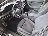 Škoda Superb (2025) SPORTLINE 110/2.0 A7A - náhled 10