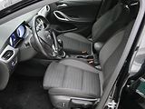 Opel Astra - náhled 11