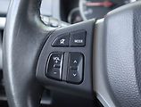 Suzuki Swift (2012) 1.2, Serv.kniha - náhled 14