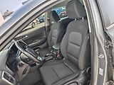 Kia Sportage TOP 1,6 CRDi - náhled 6