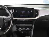 Opel Mokka (2021) Electric 50 kWh, SoH 92% - náhled 12