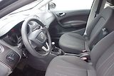 Seat Ibiza 1,4i63kW  Kombi COPA ! - náhled 20