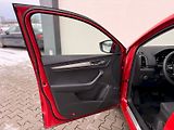 Škoda Karoq (2025) SEL TS 110/1.5 A7F - náhled 22