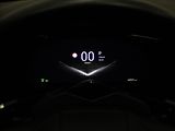 DS Automobiles DS7 Crossback 1,6 PHEV 225k. Rivoli PANO.ČR - náhled 29