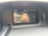 Renault Kangoo ZE33 AC/Výhřev sedaček - náhled 11