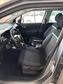 Citroën C3 Aircross (2021) 1.5HDi 81kW MT - náhled 9