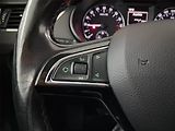 Škoda Octavia (2013) 2.0 TDI, 4X4, Tempomat - náhled 15