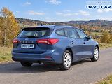 Ford Focus 1,0 EB 92kW CZ DPH 1.Maj. - náhled 6