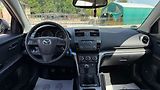 Mazda 6 (2012) 1.8i 88kW *1maj.*tažné*výhřev* - náhled 18