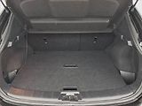 Nissan Qashqai (2015) 1.2 DIG-T, Tempomat - náhled 14