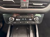 Škoda Kamiq (2025) Sel    TS  85/1.0   M6F - náhled 23