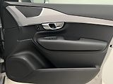 Volvo XC90 B5 AWD CORE AUT 7 MÍST - náhled 43