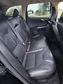 Volvo XC60 2,4 D 129kW 1 MAJITELKA - náhled 22