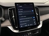 Volvo XC90 (2026) T8 AWD Plug-in DARK PLUS 7m - náhled 54