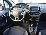 Peugeot 208 (2017) 1.2 PureTech, Serv.kniha - náhled 7