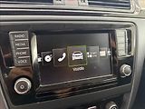 Škoda Rapid 1,2 TSI, Climatronic, CarPlay - náhled 15