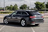 Audi A6 - náhled 8