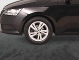 Škoda Fabia (2023) Ambition 1.0 TSI, Serv.kniha - náhled 14