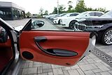 Porsche Boxster 2.5i/205PS/hardop/54.000 km !! - náhled 36