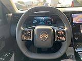 Citroën C5 Aircross (2026)  PLUS Hybrid 145k Automatic - náhled 13