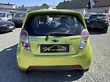Chevrolet Spark 1.0 16V - náhled 4