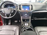Ford Galaxy (2021) 2.0 Tdci,VIGNALE, ZÁRUKA,7MÍST - náhled 9