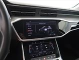 Audi A6 Allroad (2022) 45 TDI - náhled 19