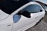 Audi A5 3,0 TDI 176KW S-LINE ALU SERVI - náhled 14