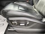 Audi Q7 3.0TDi 4x4 270PS S-LINE 7MÍST! - náhled 154