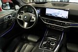 BMW X7 xDrive40d M Sport Pro ExeDrPro - náhled 18