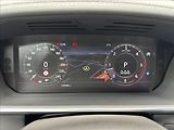 Land Rover Range Rover 4,4 SDV8 VOGUE AWD ČR DPH - náhled 16
