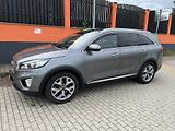 Kia Sorento 2.2 CRDi Platinum 4x4 Automat - náhled 1