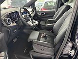 Mercedes-Benz Třídy V (2026) V300d 4M AMG XL EXCLUSIVE - náhled 14
