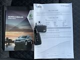 Škoda Karoq (2022) 2.0TDi Style+! Tažné! ČR+1.maj - náhled 21