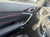 Kia ProCeed (2023) GT 1.6T-GDI 150kW CZ DPH - náhled 11