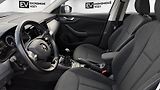 Škoda Kamiq (2021) 1.0TSI,ZÁRUKA,ACC, - náhled 4