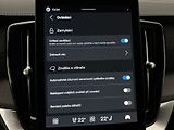 Volvo XC90 (2026) B5 AWD BRIGHT PLUS - náhled 40