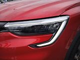 Renault Arkana 2024 ČR 1.3 TCe EDC 10344km  - náhled 23